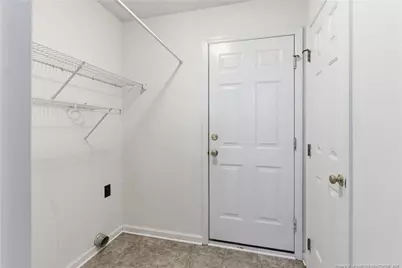 114 Covewood Court, Cary, NC 27513 - Photo 19