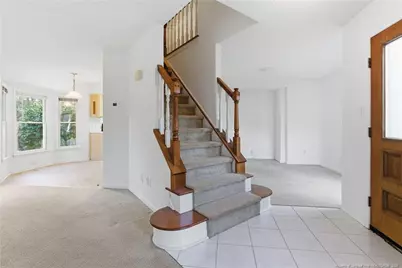 114 Covewood Court, Cary, NC 27513 - Photo 21