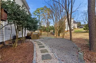 114 Covewood Ct, Cary, NC 27513 - Photo 41