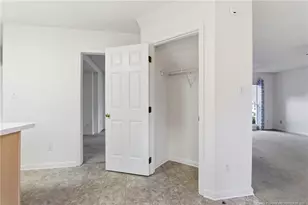 114 Covewood Ct, Cary, NC 27513 - Photo 15