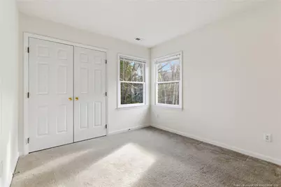 114 Covewood Court, Cary, NC 27513 - Photo 31