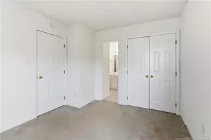 114 Covewood Ct, Cary, NC 27513 - Photo 35