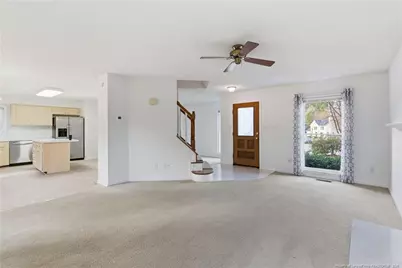 114 Covewood Court, Cary, NC 27513 - Photo 5