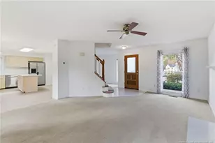 114 Covewood Ct, Cary, NC 27513 - Photo 5