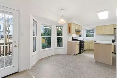 114 Covewood Court, Cary, NC 27513 - Photo 9