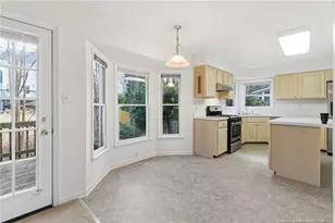 114 Covewood Ct, Cary, NC 27513 - Photo 9