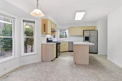 114 Covewood Court, Cary, NC 27513 - Photo 11