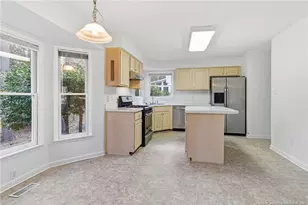 114 Covewood Ct, Cary, NC 27513 - Photo 11