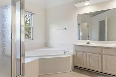 114 Covewood Court, Cary, NC 27513 - Photo 27