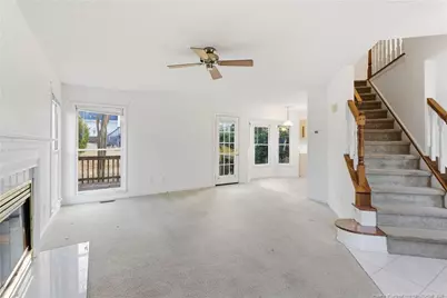 114 Covewood Court, Cary, NC 27513 - Photo 7