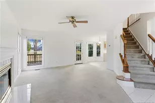 114 Covewood Ct, Cary, NC 27513 - Photo 7