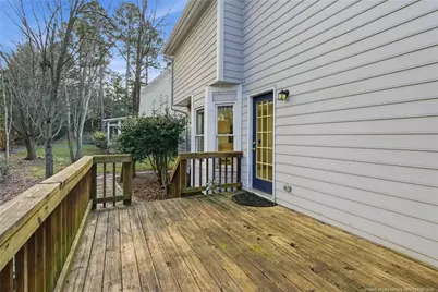 114 Covewood Court, Cary, NC 27513 - Photo 37