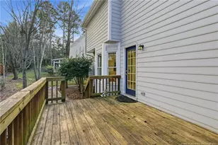 114 Covewood Ct, Cary, NC 27513 - Photo 37