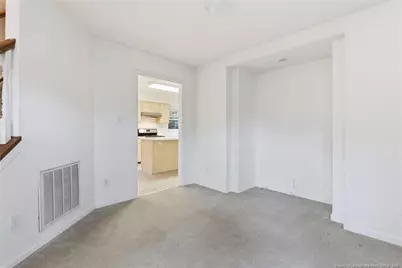 114 Covewood Court, Cary, NC 27513 - Photo 17