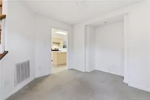 114 Covewood Ct, Cary, NC 27513 - Photo 17