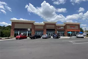 9566 Cliffdale Rd, Fayetteville, NC 28304 - Photo 1