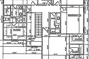 951 Ponderosa Trail, Cameron, NC 28326 - Photo 3