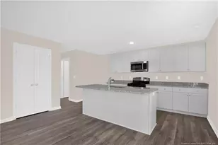 2149 Purebred Cir, Hope Mills, NC 28348 - Photo 15