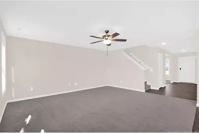 2149 Purebred Circle, Hope Mills, NC 28348 - Photo 9