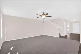 2149 Purebred Cir, Hope Mills, NC 28348 - Photo 9