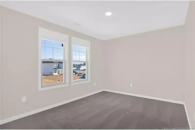 2149 Purebred Circle, Hope Mills, NC 28348 - Photo 35