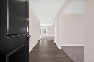 2149 Purebred Cir, Hope Mills, NC 28348 - Photo 5