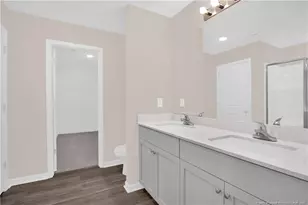 2149 Purebred Cir, Hope Mills, NC 28348 - Photo 31