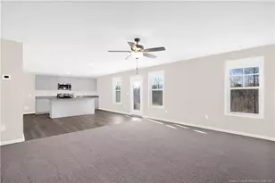 2149 Purebred Cir, Hope Mills, NC 28348 - Photo 11