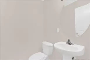 2149 Purebred Cir, Hope Mills, NC 28348 - Photo 23