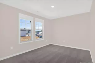 2149 Purebred Cir, Hope Mills, NC 28348 - Photo 39