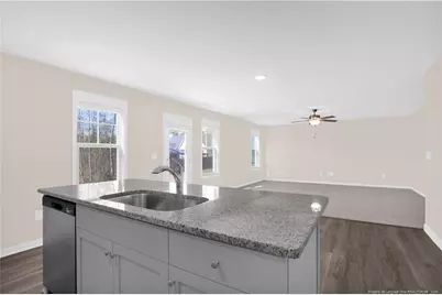 2149 Purebred Circle, Hope Mills, NC 28348 - Photo 17