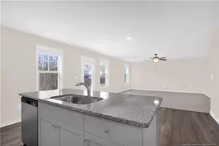 2149 Purebred Cir, Hope Mills, NC 28348 - Photo 17