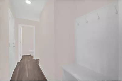 2149 Purebred Circle, Hope Mills, NC 28348 - Photo 21