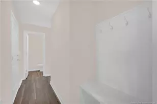 2149 Purebred Cir, Hope Mills, NC 28348 - Photo 21