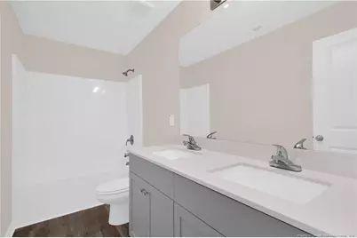 2149 Purebred Circle, Hope Mills, NC 28348 - Photo 37