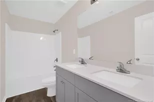 2149 Purebred Cir, Hope Mills, NC 28348 - Photo 37