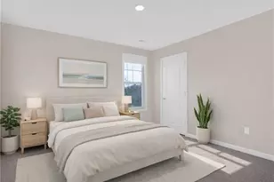 2149 Purebred Cir, Hope Mills, NC 28348 - Photo 35