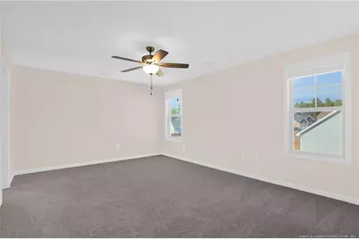 2149 Purebred Circle, Hope Mills, NC 28348 - Photo 27