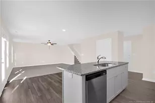 2149 Purebred Cir, Hope Mills, NC 28348 - Photo 19