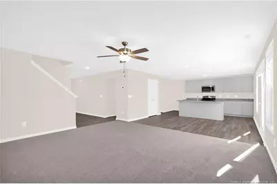 2149 Purebred Circle, Hope Mills, NC 28348 - Photo 11