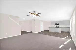 2149 Purebred Cir, Hope Mills, NC 28348 - Photo 11