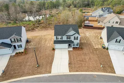 2149 Purebred Circle, Hope Mills, NC 28348 - Photo 45