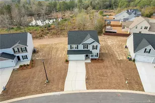 2149 Purebred Cir, Hope Mills, NC 28348 - Photo 45