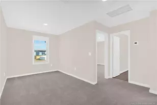 2149 Purebred Cir, Hope Mills, NC 28348 - Photo 25