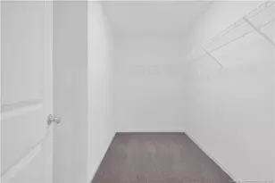 2149 Purebred Cir, Hope Mills, NC 28348 - Photo 33