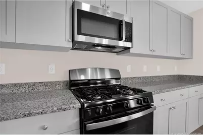 2149 Purebred Circle, Hope Mills, NC 28348 - Photo 19