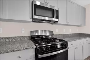 2149 Purebred Cir, Hope Mills, NC 28348 - Photo 19