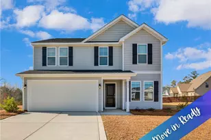 2149 Purebred Cir, Hope Mills, NC 28348 - Photo 1