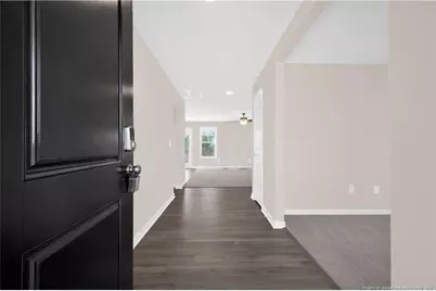 2149 Purebred Circle, Hope Mills, NC 28348 - Photo 5