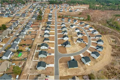 2149 Purebred Circle, Hope Mills, NC 28348 - Photo 47